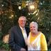 Profile Picture of Steve Carter (@steve.carter.543908) on Facebook