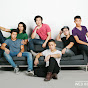 Profile Picture of Apartment210 (@@Apartment210) on Tiktok