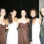 Profile Picture of Ken Jasper (@ken.jasper) on Instagram