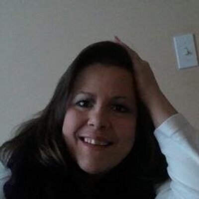 Profile Picture of Joni Davis (@3menandababy05) on Twitter