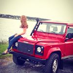 Profile Picture of Heather Martin (@hmm425) on Instagram