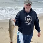 Profile Picture of Richard Lemons (@richard.lemons.587) on Facebook