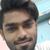 Profile Picture of sachin_tyagi (@@james.aleshiree) on Tiktok