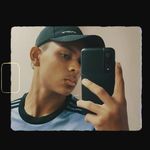 Profile Photo of Jason Benitez (@_.tanque._05) on Instagram