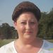 Profile Picture of Janet Rosser (@janetrosser14) on Pinterest