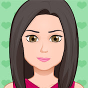 Profile Picture of Iveth Rivas Sequeira (@ivethrivassequeira6166) on Youtube