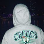 Profile Picture of Elijah McKenzie (@the_ghee_eluxx) on Instagram