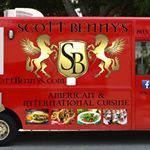 Profile Picture of Scott Benny's (@scottbennys) on Instagram