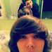 Profile Picture of Nicholas Massey (@nicholas.massey.50) on Facebook