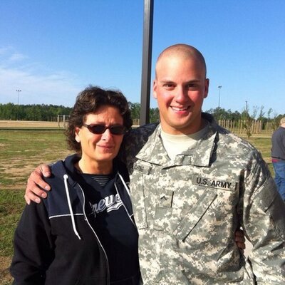 Profile Picture of Kyle Schlichting (@kyleschlich) on Twitter