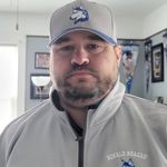 Profile Picture of Michael ehlert (@michael_e1984) on Instagram