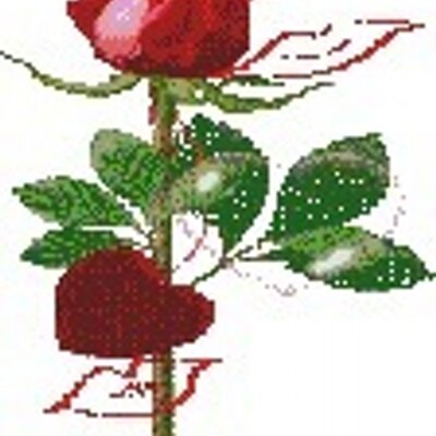 Profile Picture of Esterwilliams (@estermurphey) on Twitter