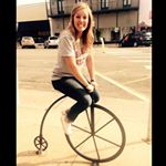 Profile Picture of Ariel McKenzie🌻 (@a_mck) on Instagram