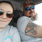 Profile Picture of Kim Edlund (@kimedlund5990) on Youtube