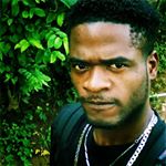 Profile Picture of Conrod Richard (@conrodr) on Instagram