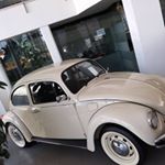 David Everardo Hernández Sánch - Instagram Profile Picture of David Everardo Hernández Sánch (@davologos) on Instagram