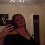 Profile Picture of Karen Hodgson (@karen.hodgson.144) on Instagram