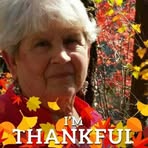 Profile Picture of Mava Jean Cleghorn (@mava.jeancleghorn.7) on Facebook