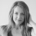 Profile Picture of Stephanie Johnson Pither (@stephanie.j.pither) on Facebook