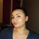 Profile Picture of 🌸Alice picard🌸 (@alicepicard_) on Instagram