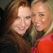 Profile Picture of Robyn Matthews (@rjmatth2) on Pinterest