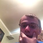 Profile Picture of michael sheppard (@sheppard3150) on Instagram
