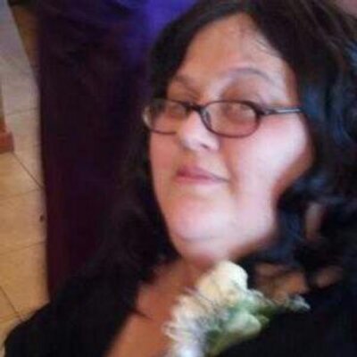 Profile Picture of Debra Ramirez (@debraramirez1) on Twitter