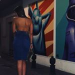 Profile Picture of Bea Gutierrez (@beagutierrez_a) on Instagram