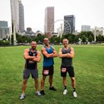 Profile Picture of Grant Davies (@gra.nt22) on Instagram