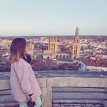 Profile Picture of Raquel Porras (@raquel791) on Instagram