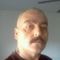 Profile Picture of Stephen Pitter Cordova (@stephenpitter.cordova) on Facebook