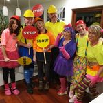 Profile Picture of Kim Crabb (@kim.crabb) on Instagram