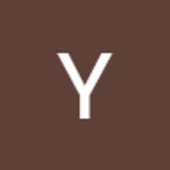 Profile Picture of Yehuda Langer (@tzvimlanger) on Poshmark