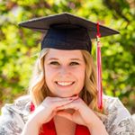 Profile Picture of Jordan Grammas (@jordangrammas) on Instagram