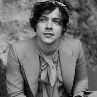 Profile Picture of Harold Edward Styles (@harold-edward-styles-5) on Quora