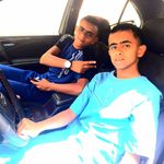 Profile Picture of Isam Attoussi (@_i__s__s__a__m) on Instagram