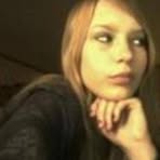 Profile Picture of Lisa Kuklinski (@lisa.kuklinski.9) on Facebook