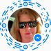 Profile Picture of Kim Strader (@kim.strader.104) on Facebook