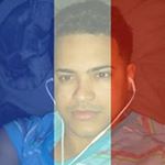 Profile Picture of Carlos Beato (@beato.c) on Instagram