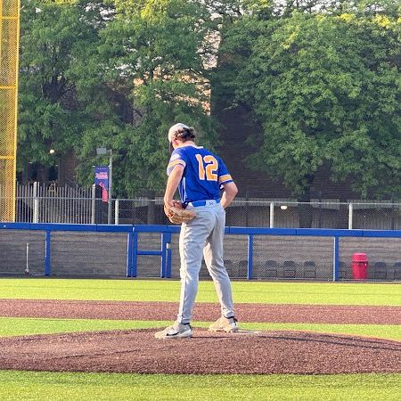 Profile Picture of Danny (@danny.quiros) on Tiktok