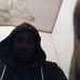 Profile Picture of Gleford James (@gleford.james) on Facebook