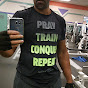 Profile Picture of Keith Briggs (@@kbriggs44) on Tiktok