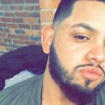 Profile Picture of Chris Gomez (@cg_exclusive) on Instagram