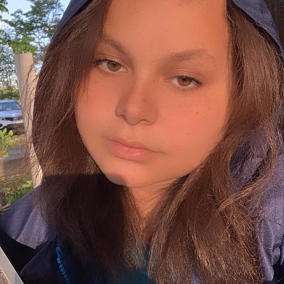 Profile Picture of Mack Locklear (@macklocklear) on Poshmark