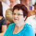 Profile Picture of Lise Labonté (@lise.labonte.96) on Facebook