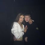 Profile Picture of jamesmcbrien10 (@jamesmcbrien10) on Instagram