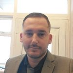 Profile Picture of Aaron Firman (@azzaxjs) on Instagram