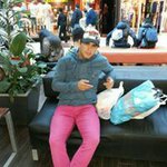 Profile Picture of Marcelo Andres Garces Urrea (@garces_marcelo) on Instagram