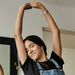 Profile Picture of Angie Guzmán C (@angieguzmnc) on Pinterest