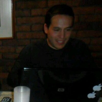 Profile Picture of Lucas Velez (@LucasLucasvelez) on Twitter